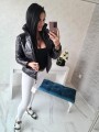 20210124_094432.jpg