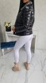 20210806_130811.jpg