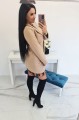 20211030_091409.jpg