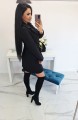 20211030_090637.jpg