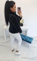 20211030_083924.jpg