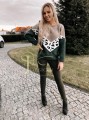 sweter-lola (1).jpg