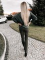 sweter-lola (2).jpg