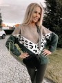 sweter-lola.jpg