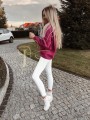 sweter-lola (4).jpg