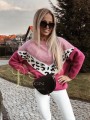sweter-lola (5).jpg