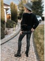 sweter-lola (9).jpg