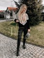 sweter-lola (10).jpg