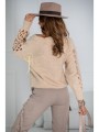 sweter-marita (1).jpg