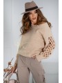 sweter-marita.jpg