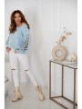 sweter-marita (16).jpg