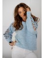 sweter-marita (17).jpg