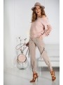sweter-marita (9).jpg