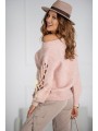 sweter-marita (10).jpg