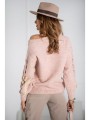 sweter-marita (11).jpg