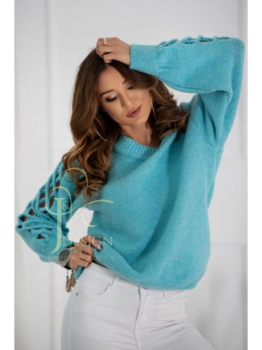 sweter-marita (12).jpg