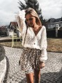 sweter-inez (10).jpg