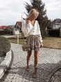 sweter-inez (11).jpg