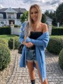 sweter-beti (7).jpg