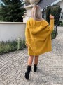 sweter-beti (13).jpg