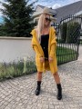 sweter-beti (14).jpg
