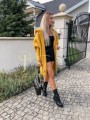 sweter-beti (16).jpg