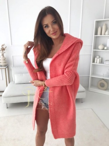 sweter-beti (32).jpg