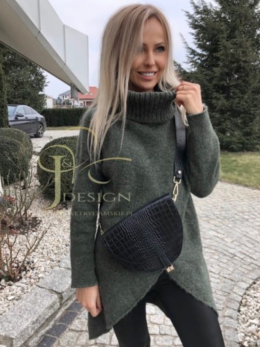 sweter-michel (8).jpg