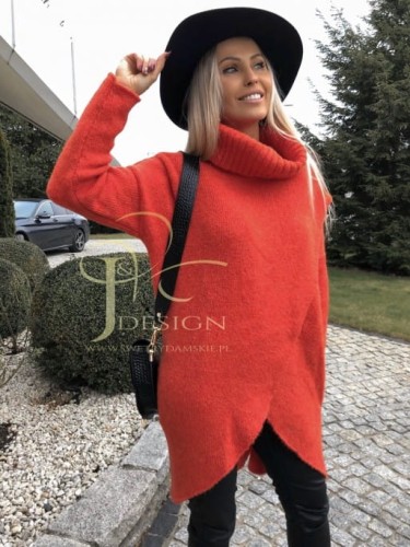 sweter-michel (19).jpg