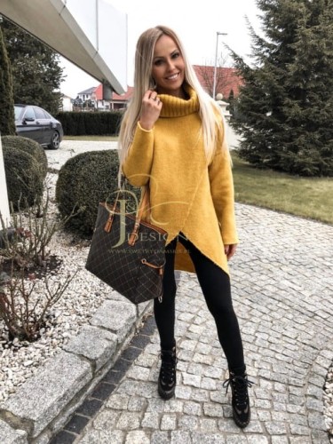 sweter-michel (11).jpg