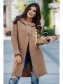 sweter-honey-rozmiar-3840 (19).jpg