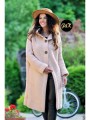 sweter-honey-rozmiar-3840 (8).jpg