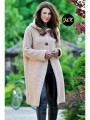 sweter-honey-rozmiar-3840 (9).jpg