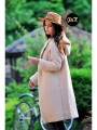 sweter-honey-rozmiar-3840 (10).jpg