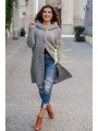 sweter-honey-rozmiar-3840 (3).jpg