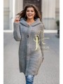 sweter-honey-rozmiar-3840 (4).jpg