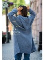 sweter-honey-rozmiar-3840 (15).jpg