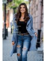 sweter-honey-rozmiar-3840 (16).jpg