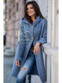 sweter-honey-rozmiar-3840 (17).jpg