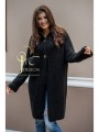 sweter-honey-rozmiar-3840 (11).jpg