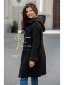 sweter-honey-rozmiar-3840 (12).jpg