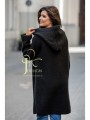 sweter-honey-rozmiar-3840 (13).jpg