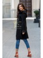 sweter-honey-rozmiar-3840 (14).jpg