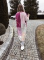 sweter-sara (12).jpg