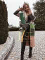 sweter-sara (5).jpg