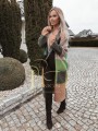 sweter-sara (6).jpg