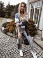 sweter-sara (8).jpg