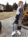 sweter-sara (9).jpg