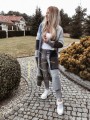 sweter-sara (10).jpg
