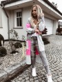 sweter-sara (3).jpg